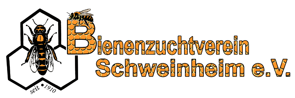 Logo BZV Schweinheim